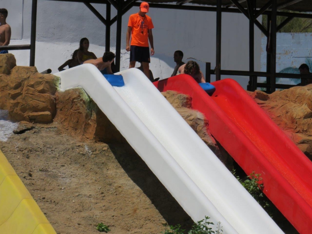 Village Camps International Summer Camp Chiclana, Spain 2017-07-28 https://www.villagecamps.com/journals_admin/images/1841-6452-IMG_8314 (37).jpg